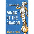 Fangs of the Dragon