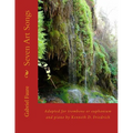Seven Art Songs: Adapted for trombone or euphonium and piano by Kenneth D. Friedrich