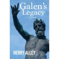 Galen's Legacy