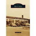 Nocona