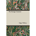 The Strange Countess