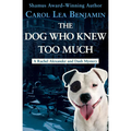 The Dog Who Knew Too Much
