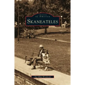 Skaneateles