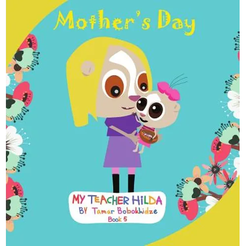 Mother's Day