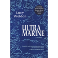 Ultramarine