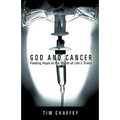 God and Cancer
