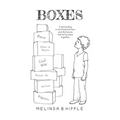 Boxes