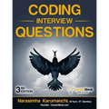 Coding Interview Questions