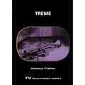 Treme