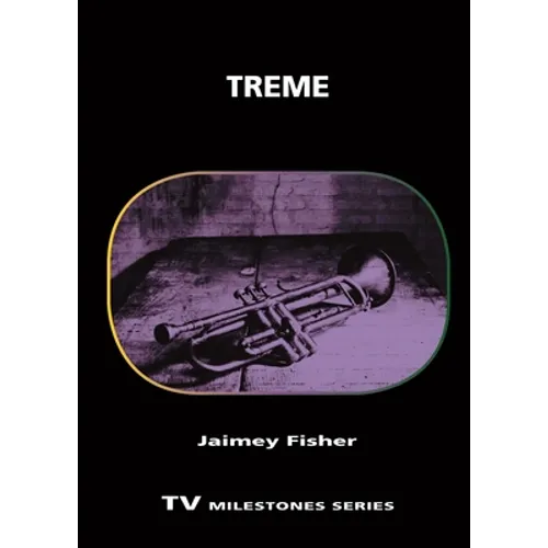 Treme
