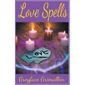 Love Spells
