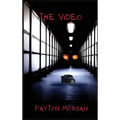 The Video