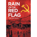 Rain On The Red Flag