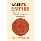 Agents of Empire
