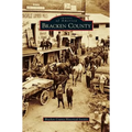 Bracken County