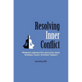 Resolving Inner Conflict: Working Through Polarization Using Internal Family Systems Therapy