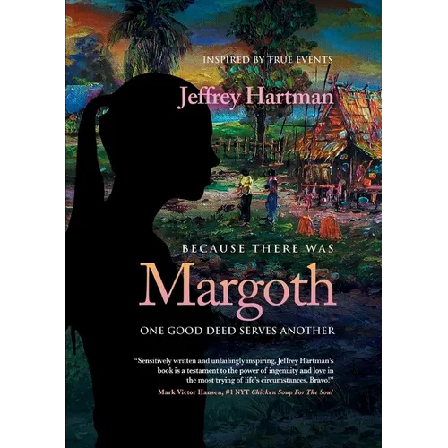 Because There Was Margoth: One Good Deed Serves Another