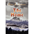The Home