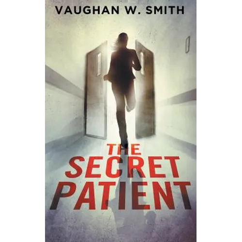 The Secret Patient