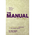 The Manual