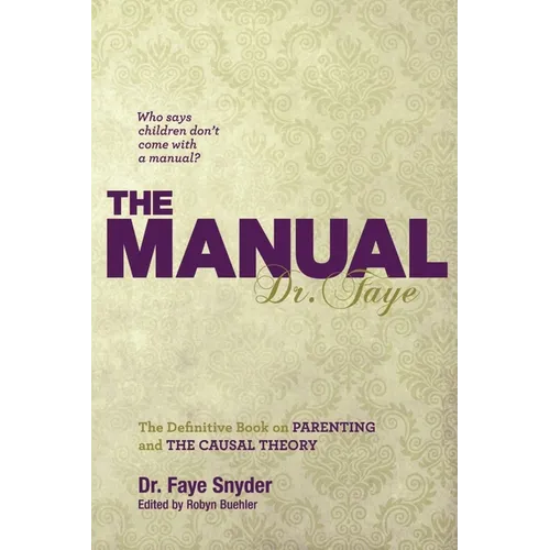 The Manual