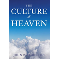 The Culture Of Heaven