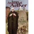 An Imp of Aether