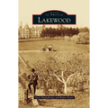 Lakewood