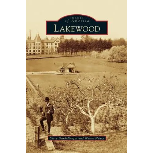Lakewood