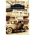 Clarksburg