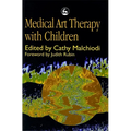Medical Art Therapy with Children