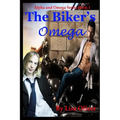 The Biker's Omega