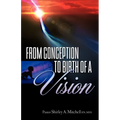 From Conception to Birth of a Vision