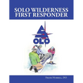 SOLO Wilderness First Responder