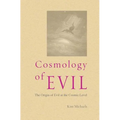 Cosmology of Evil