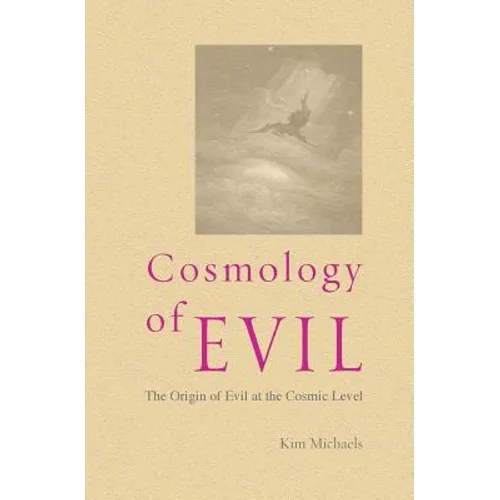 Cosmology of Evil
