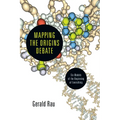 Mapping the Origins Debate: Six Models of the Beginning of Everything