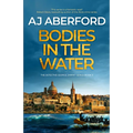 Bodies in the Water