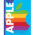 Curious about Apple