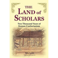 The Land of Scholars