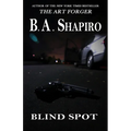 Blind Spot