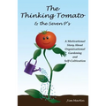 The Thinking Tomato