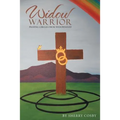 Widow Warrior: Praying Circles from Widowhood