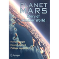 Planet Mars: Story of Another World