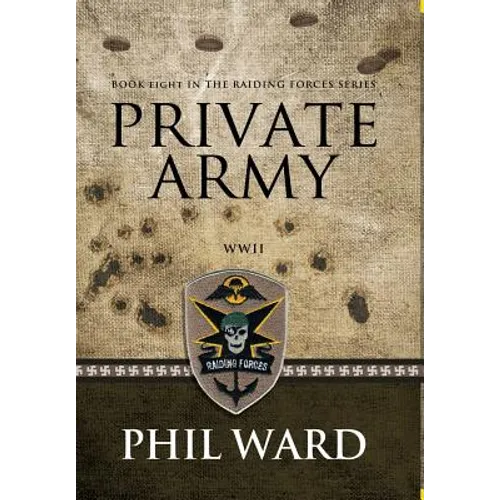 Private Army