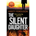 The Silent Daughter