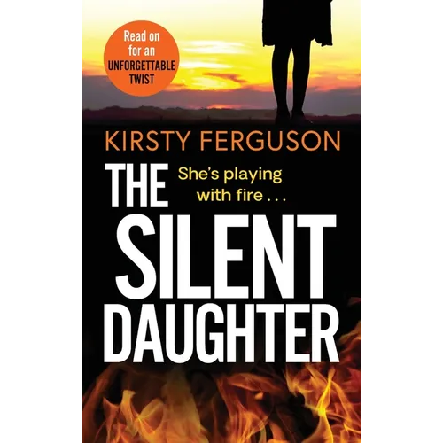 The Silent Daughter
