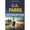 Reparation