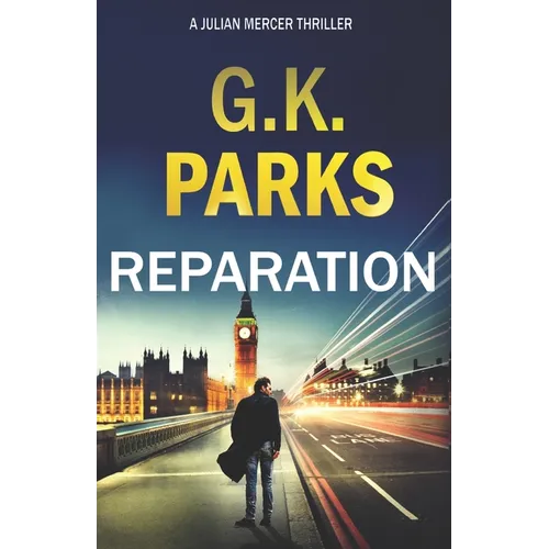 Reparation