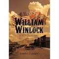 William Winlock: A New Beginning